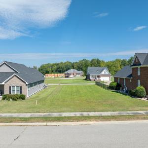 Photo #4 of 36 Ladybank, Rocky Mount, NC 0.2 acres