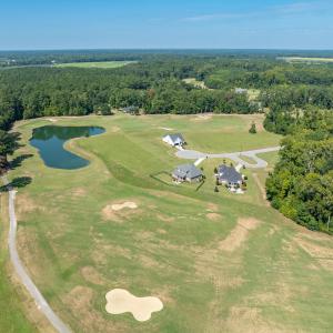 Photo #11 of 36 Ladybank, Rocky Mount, NC 0.2 acres