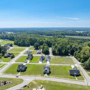 Photo #9 of 36 Ladybank, Rocky Mount, NC 0.2 acres
