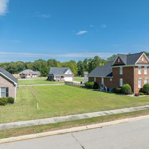 Photo #3 of 36 Ladybank, Rocky Mount, NC 0.2 acres