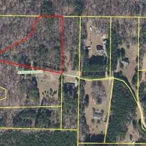 Photo #1 of 2315 Stevens Meadow, Hillsborough, NC 3.5 acres