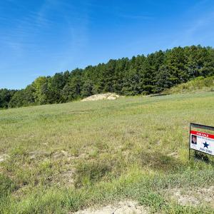 Photo #3 of 3629 Bailey Mdws, Wake Forest, NC 1.2 acres