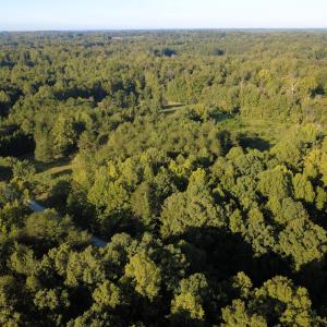 Photo #1 of Country Highland, Mebane, NC 10.0 acres