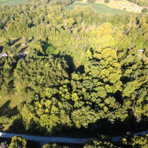 Photo #2 of Country Highland, Mebane, NC 10.0 acres