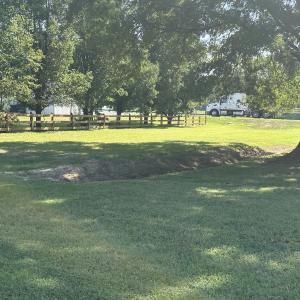 Photo #1 of 812 Lewis, Oxford, NC 1.4 acres