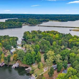 Photo #9 of Deer Run, Semora, NC 0.9 acres