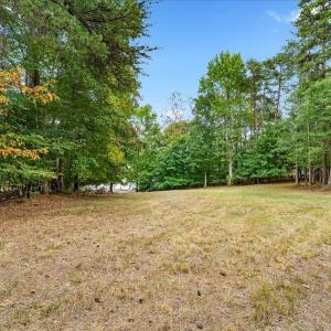 Photo #16 of Deer Run, Semora, NC 0.9 acres