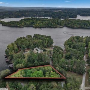 Photo #10 of Deer Run, Semora, NC 0.9 acres