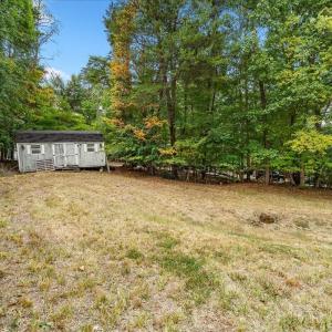 Photo #15 of Deer Run, Semora, NC 0.9 acres