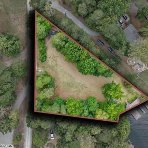 Photo #1 of Deer Run, Semora, NC 0.9 acres