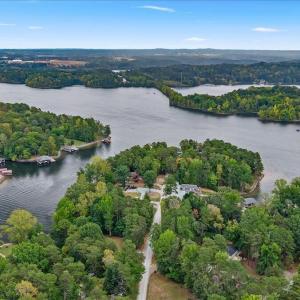 Photo #8 of Deer Run, Semora, NC 0.9 acres