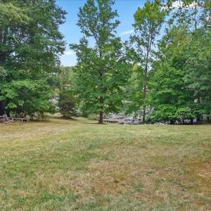 Photo #17 of Deer Run, Semora, NC 0.9 acres