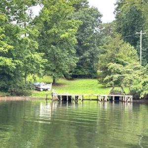 Photo #4 of Deer Run, Semora, NC 0.9 acres