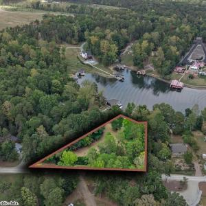 Photo #5 of Deer Run, Semora, NC 0.9 acres