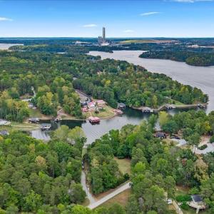 Photo #7 of Deer Run, Semora, NC 0.9 acres