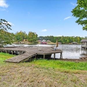 Photo #3 of Deer Run, Semora, NC 0.9 acres