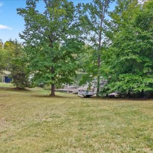 Photo #14 of Deer Run, Semora, NC 0.9 acres