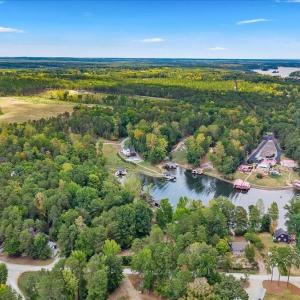 Photo #6 of Deer Run, Semora, NC 0.9 acres