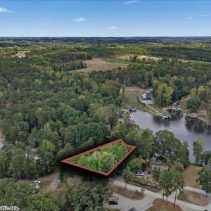 Photo #12 of Deer Run, Semora, NC 0.9 acres