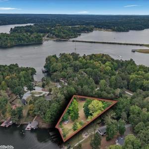 Photo #11 of Deer Run, Semora, NC 0.9 acres