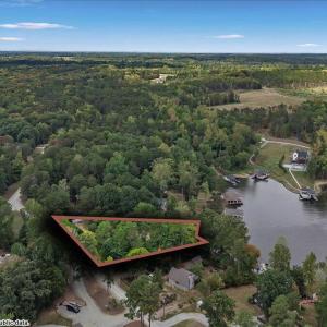 Photo #13 of Deer Run, Semora, NC 0.9 acres