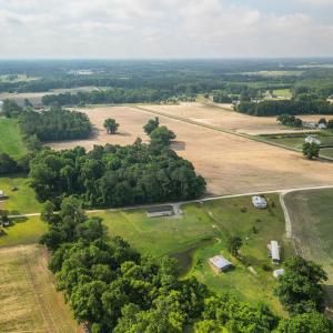 Photo #5 of Mclamb, Dunn, NC 13.5 acres