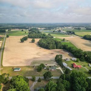 Photo #8 of Mclamb, Dunn, NC 13.5 acres