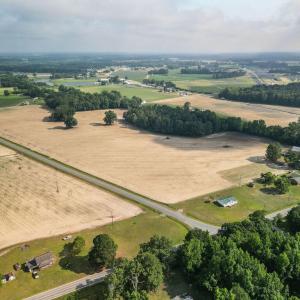 Photo #2 of Mclamb, Dunn, NC 13.5 acres