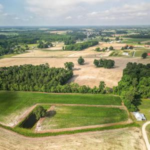 Photo #6 of Mclamb, Dunn, NC 13.5 acres
