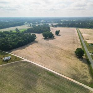Photo #4 of Mclamb, Dunn, NC 13.5 acres