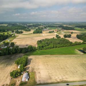 Photo #7 of Mclamb, Dunn, NC 13.5 acres