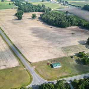 Photo #1 of Mclamb, Dunn, NC 13.5 acres