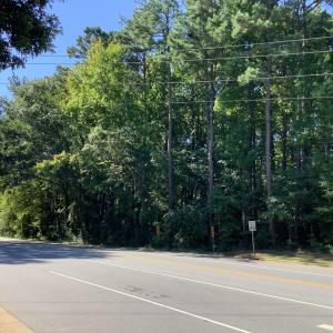Photo #7 of Ten Ten, Fuquay Varina, NC 1.5 acres