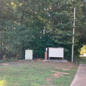 Photo #3 of Ten Ten, Fuquay Varina, NC 1.5 acres