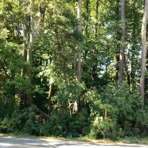 Photo #1 of Ten Ten, Fuquay Varina, NC 1.5 acres