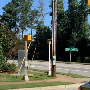 Photo #10 of Ten Ten, Fuquay Varina, NC 1.5 acres