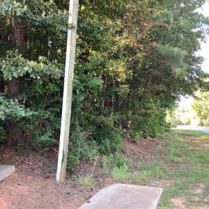 Photo #2 of Ten Ten, Fuquay Varina, NC 1.5 acres