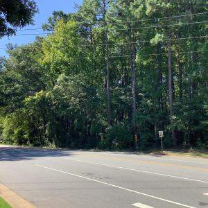 Photo #6 of Ten Ten, Fuquay Varina, NC 1.5 acres