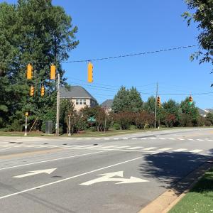 Photo #5 of Ten Ten, Fuquay Varina, NC 1.5 acres