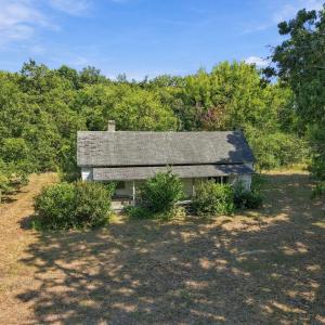 Photo #2 of 5354 Satterwhite Point, Henderson, NC 15.5 acres