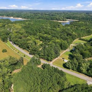 Photo #8 of 5354 Satterwhite Point, Henderson, NC 15.5 acres