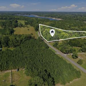 Photo #5 of 5354 Satterwhite Point, Henderson, NC 15.5 acres