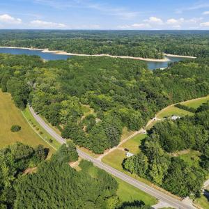 Photo #11 of 5354 Satterwhite Point, Henderson, NC 15.5 acres