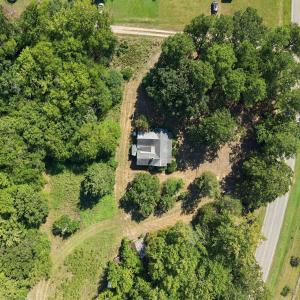 Photo #7 of 5354 Satterwhite Point, Henderson, NC 15.5 acres