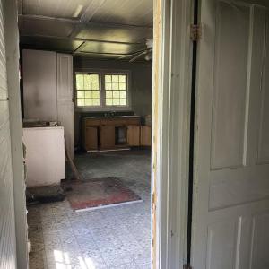 Photo #13 of 5354 Satterwhite Point, Henderson, NC 15.5 acres