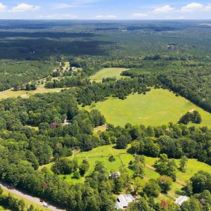 Photo #11 of 859 Pittsboro Goldston, Pittsboro, NC 33.0 acres