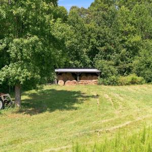 Photo #4 of 859 Pittsboro Goldston, Pittsboro, NC 33.0 acres