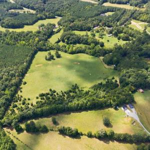 Photo #15 of 859 Pittsboro Goldston, Pittsboro, NC 33.0 acres