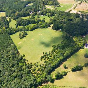 Photo #14 of 859 Pittsboro Goldston, Pittsboro, NC 33.0 acres