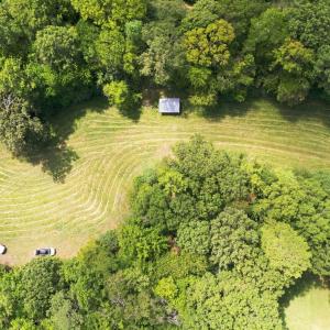 Photo #6 of 859 Pittsboro Goldston, Pittsboro, NC 33.0 acres